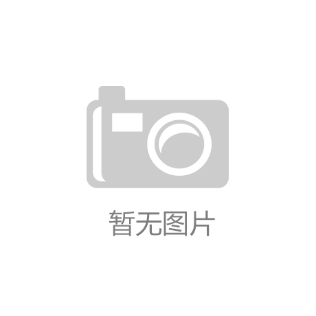 万象城(中国)2023年技术人才招聘